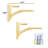 Kridia Flat Wall Mirror-757149584-757149589-757700256