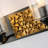 Faubourg 4 - Light Dimmable Vanity Light-433893073