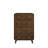 4 Drawers Chest-1018671439
