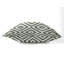 Coussin Ikat-108050840-108050847