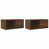 Brown Oak is out of stock