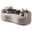 Carmela Sofa-515302454-515302455