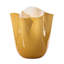 Venini Fazzoletto Vase-971971656-971971668