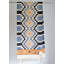 Moroccan Hand Woven Area Rug-71279003