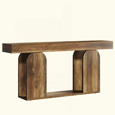 Practical Hallway Table,Console Table,Sofa Table