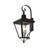 Wike Wall Light-1493098519