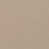 Sand selected