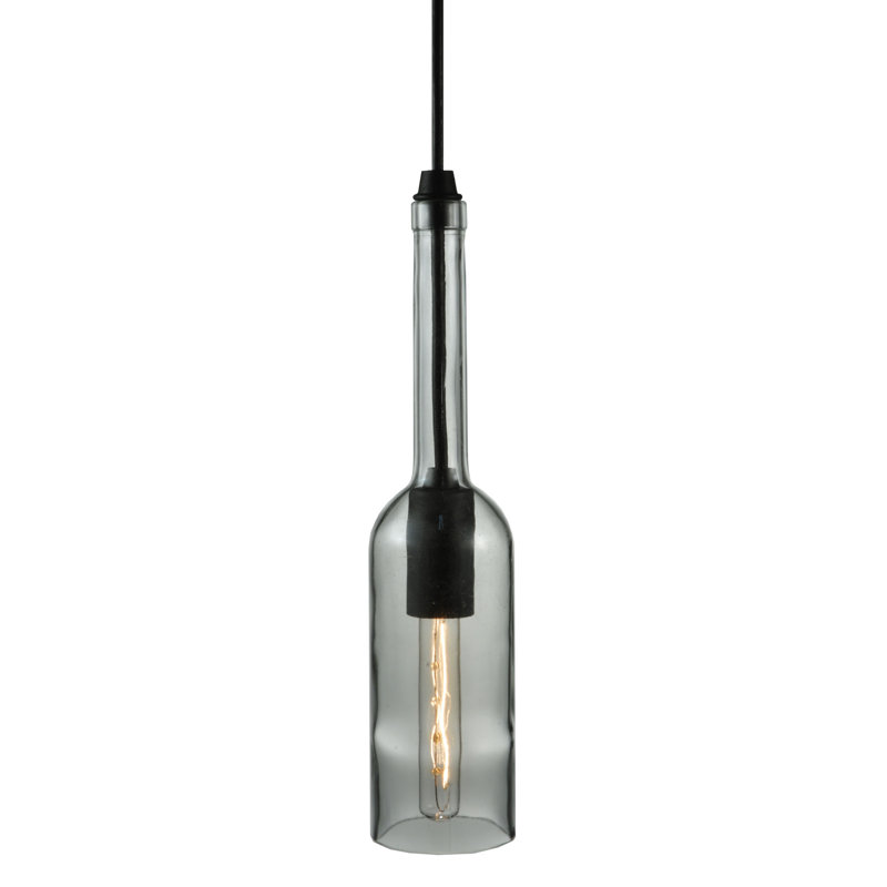 Metro Fusion 1 - Light Pendant