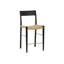 Tassa Stool-1695002089