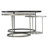 Bonfield Coffee Table-63096028-63108583