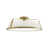Light Antique Brass