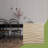 Ripple EnduraWall Decorative 3D Wall Panel-87931549