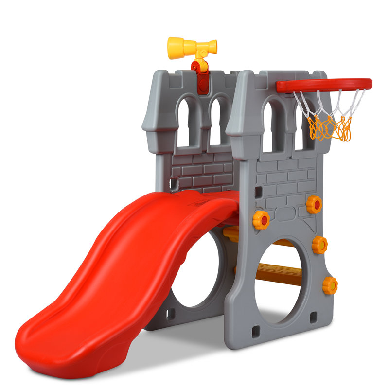 Collett Freeport Park 54cm W Plastic