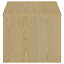 Ensemble de tables basses 2 pièces Modern-255754881