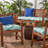 Shipton Outdoor Bench Seat Cushion-579095775-579095778-561078068