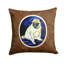  Housse et insert de coussin extérieur d'extérieur