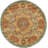 Ophelia Oriental Indoor Rug-22492752-130775852