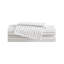 Eddie Bauer Printed Cotton Percale Sheet Sets-90984231-102796720