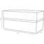 Yanis Decorative Box