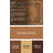 Andriette Performance Oriental Indoor Rug-1178102375