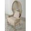 Fauteuil ballon Havel-1444852441