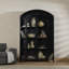 Belmont Display Stand