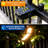 Solar Outdoor Clip Lights with Motion Sensor Waterproof Security Lights for Fence Patio Gutter Yard Walkway-108743601