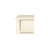 Bhavishya 18'' W Solid Wood Nightstand-768473217