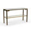 Decker 3 - Piece Coffee Table Set