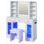 Meuble-lavabo Tovae-128835474