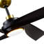 Horizon LED Ceiling Fan-65276237-65614713