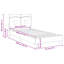 Bed Frame-1480831159-1480831157