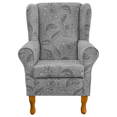 74cm Wide Tufted