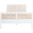 Standard Bed-1472767363