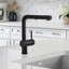 Robinet de cuisine Linus-55195791