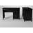 Cailen Writing Desk-711436037