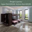 Lit pour enfant Hartwin-947690098