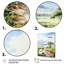 Paix paisible - impression-1032375027-1032375025