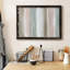 Rainbow Sherbert - reproduction d'art sur toile-256297971-256297968