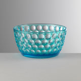 Lente Cereal Bowl
