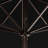 Stevie 108'' Market Umbrella-88928740