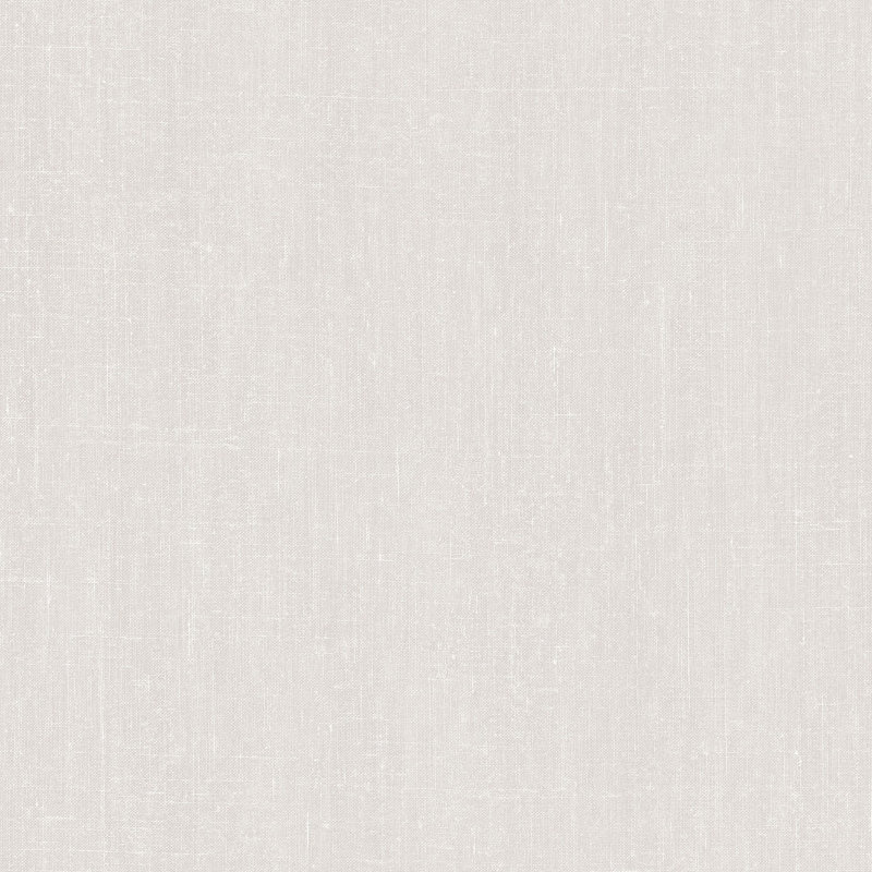 Geometrix 10m x 52.8cm Satin Wallpaper Roll, Beige