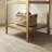 24'' Single Bathroom Vanity with Stone Top-92694983-92694984-92694987
