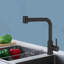 Robinet de cuisine-114487424