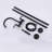 46" H Floor Mounted Bathroom Clawfoot Tub Faucet With Handshower And Rotatable Spout-117788829