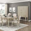 Armoire de bar 1pc