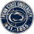 Université de Pennsylvania State