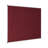 Wall Felt Medium - 4' - 6' Bulletin Board-1814685537-1814685541