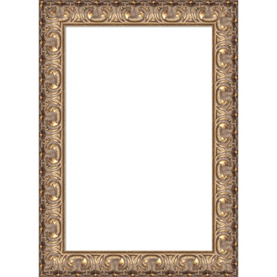 Tableaux d'organisation Florentine