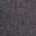 Gray Chenille